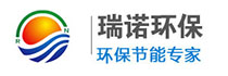 河北瑞諾環(huán)?？萍加邢薰?></div>
			<p>河北瑞諾環(huán)保科技有限公司</p>
			</a>			</li><li>
			<a href=